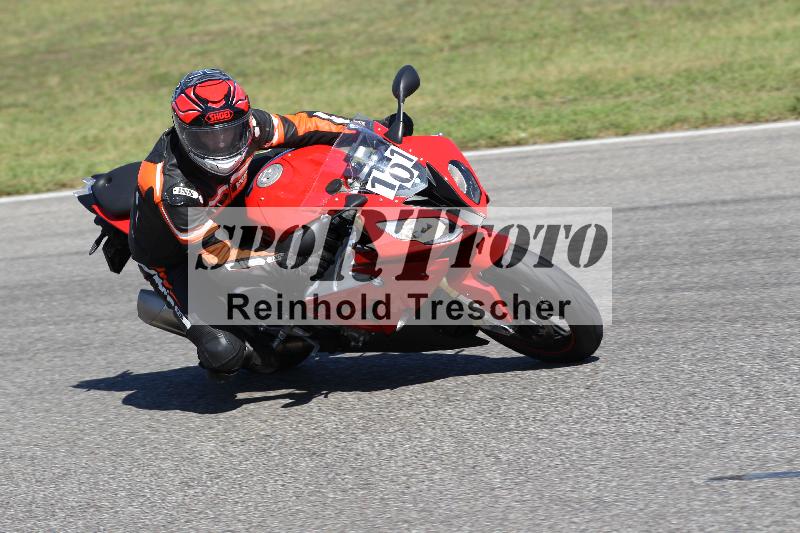 Archiv-2025/48 25.08.2025 Cornu Master School ADR/blau-bleu/101